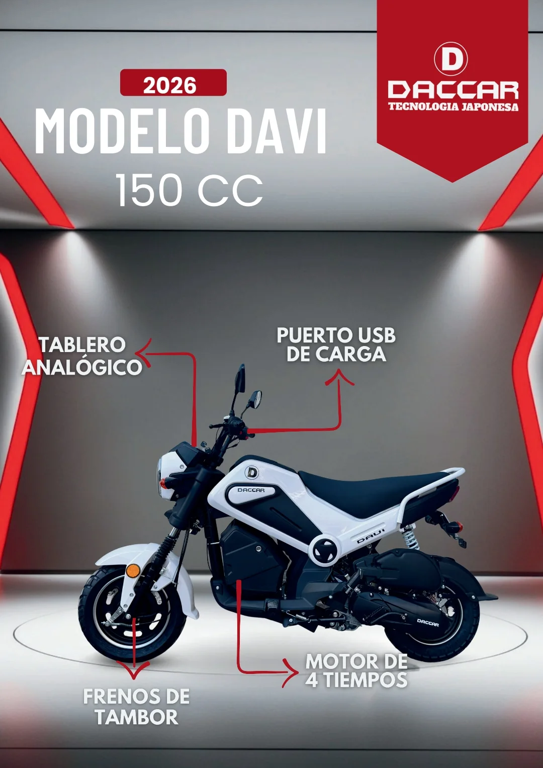 Catálogo GAMEL 19