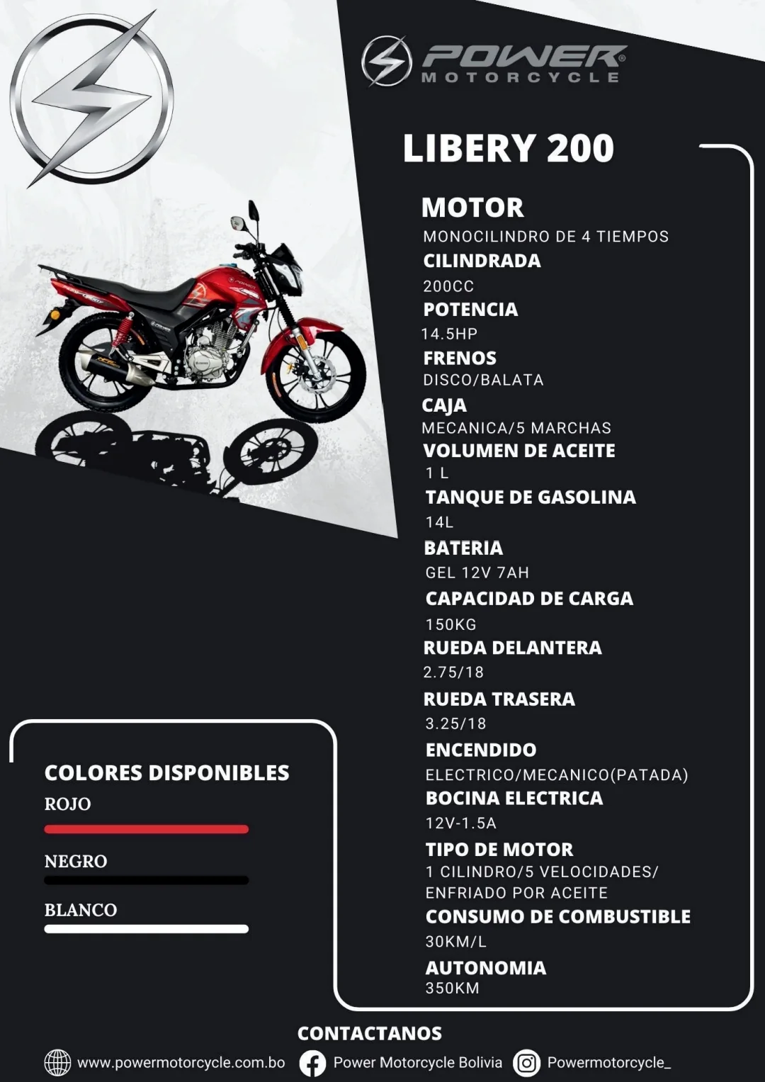 Catálogo GAMEL 24