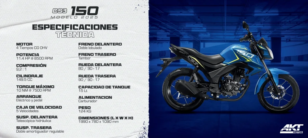 Catálogo GAMEL 48